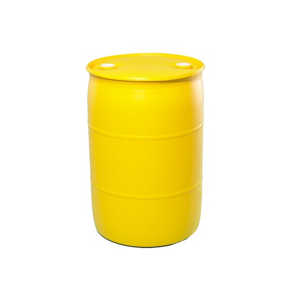 Meyer M1 Snow Plow Hydraulic Fluid 55 Gallon Drum 15614 - main